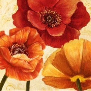 Meet your Posher, Zahidur